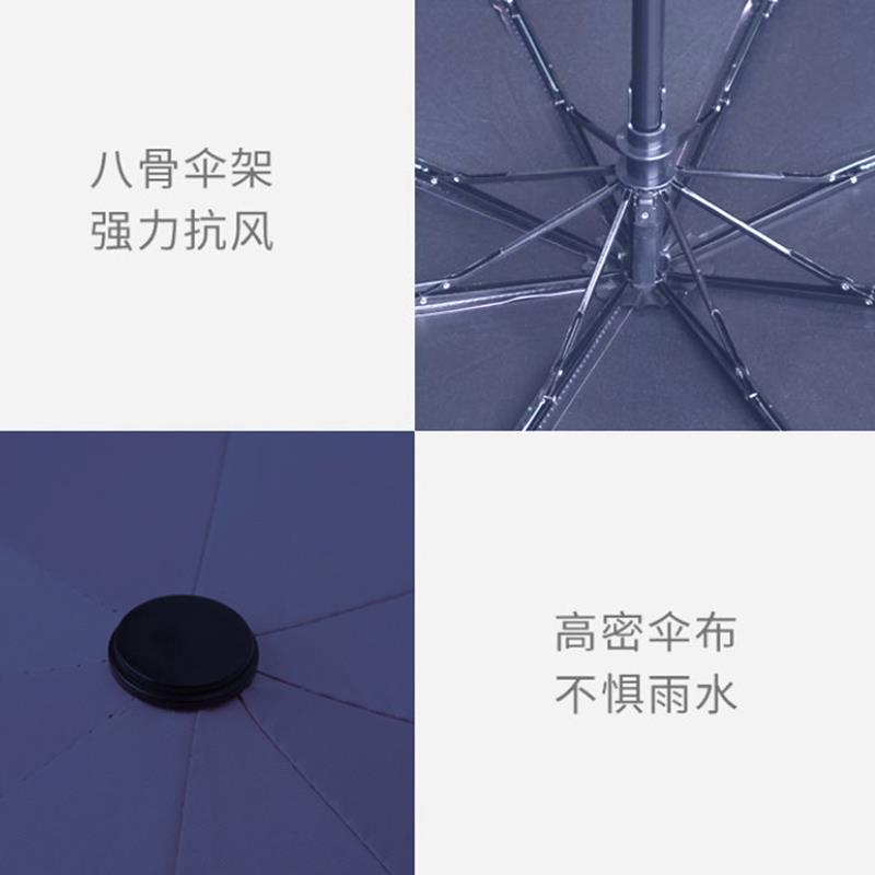 主图03.jpg