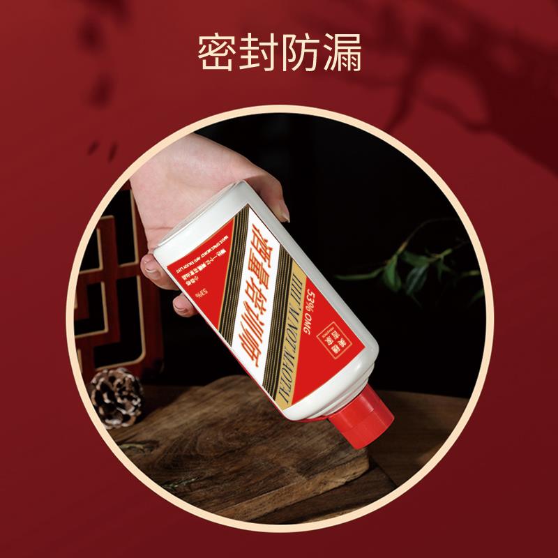 主图03.jpg