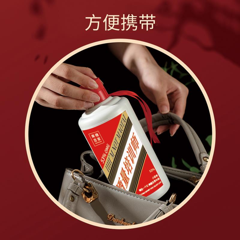 主图04.jpg