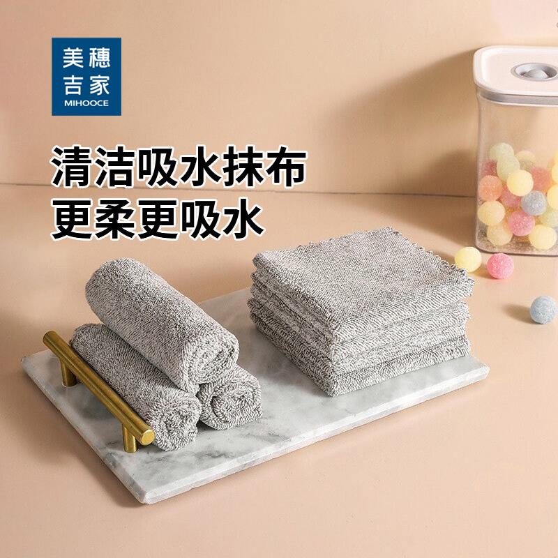主图_1.jpg