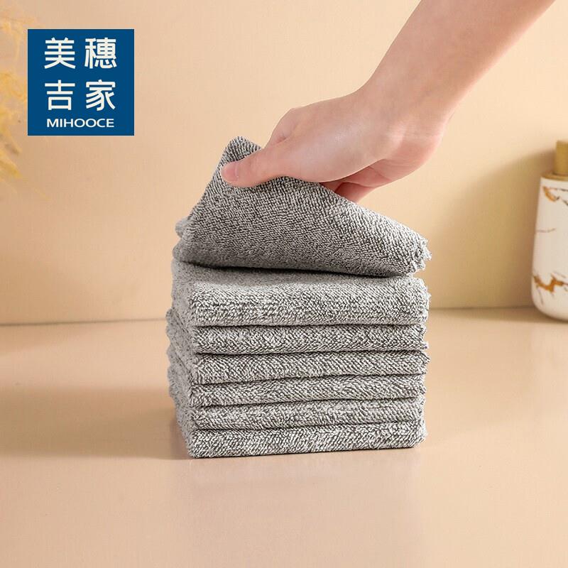 主图_2.jpg