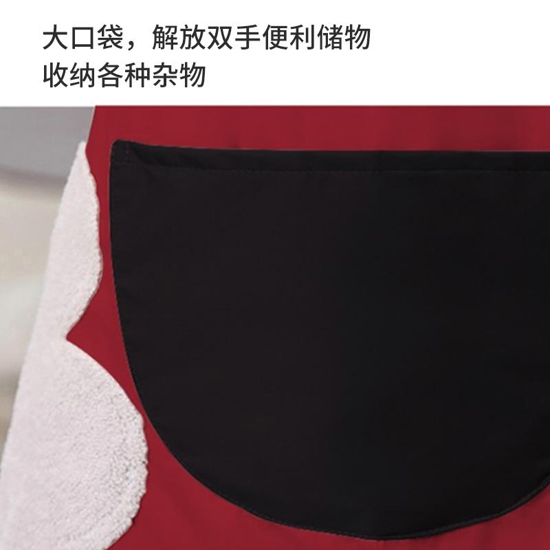 主图04.jpg