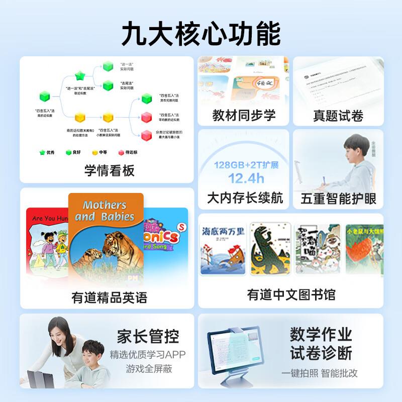 主图-03.jpg