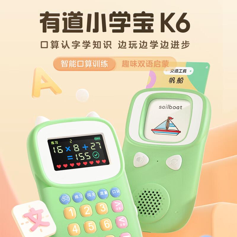 主图-06.jpg