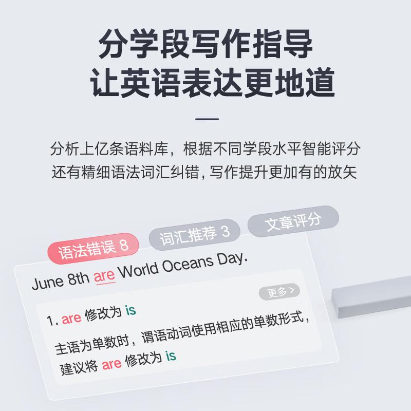 主图-08.jpg