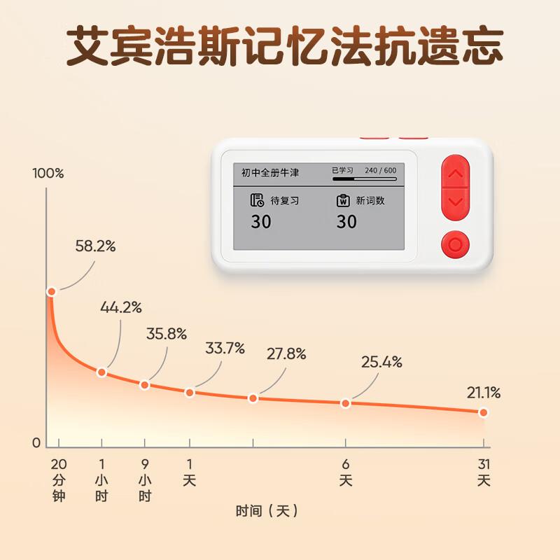 主图-05.jpg