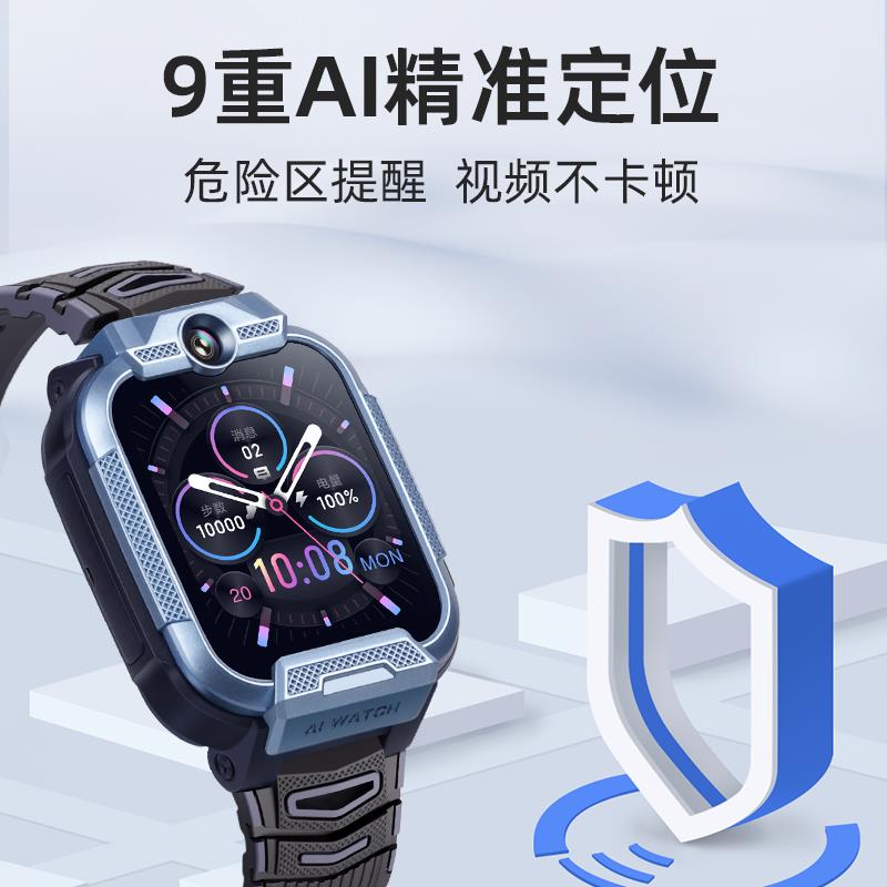 组 2.jpg