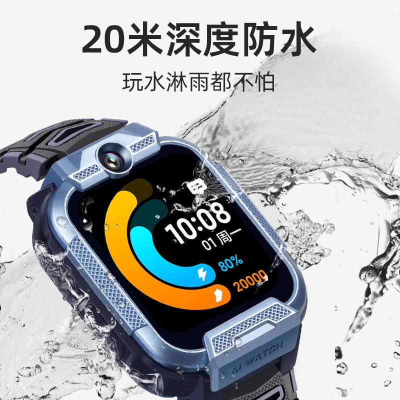 组 1.jpg