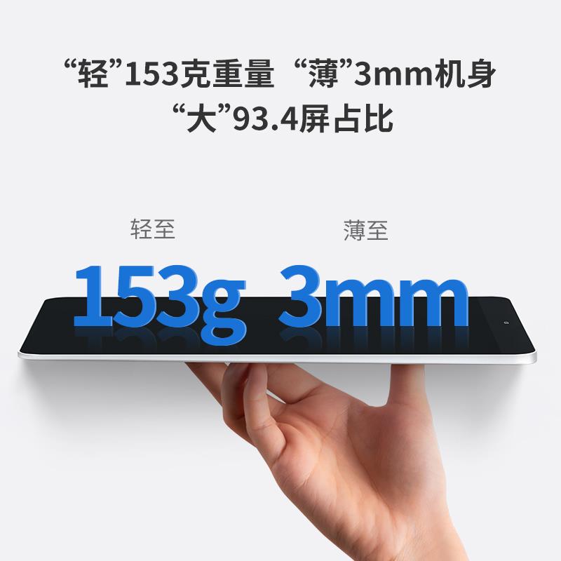 轮1.jpg