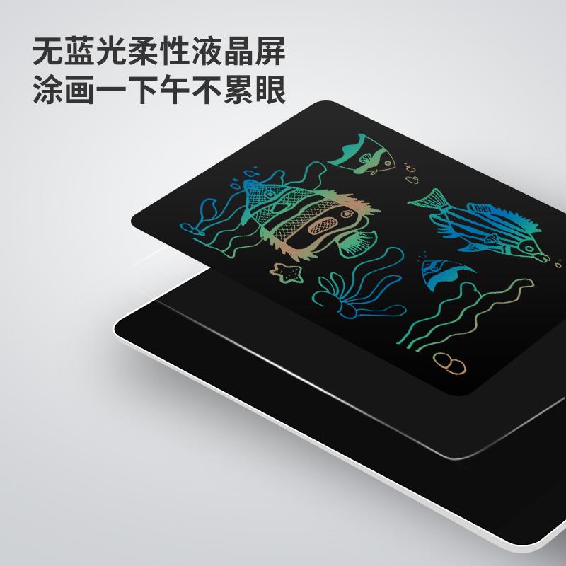 轮播2.jpg