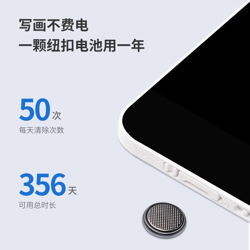 轮播4.jpg