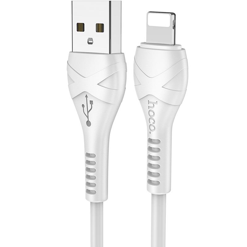 X37-L.jpg