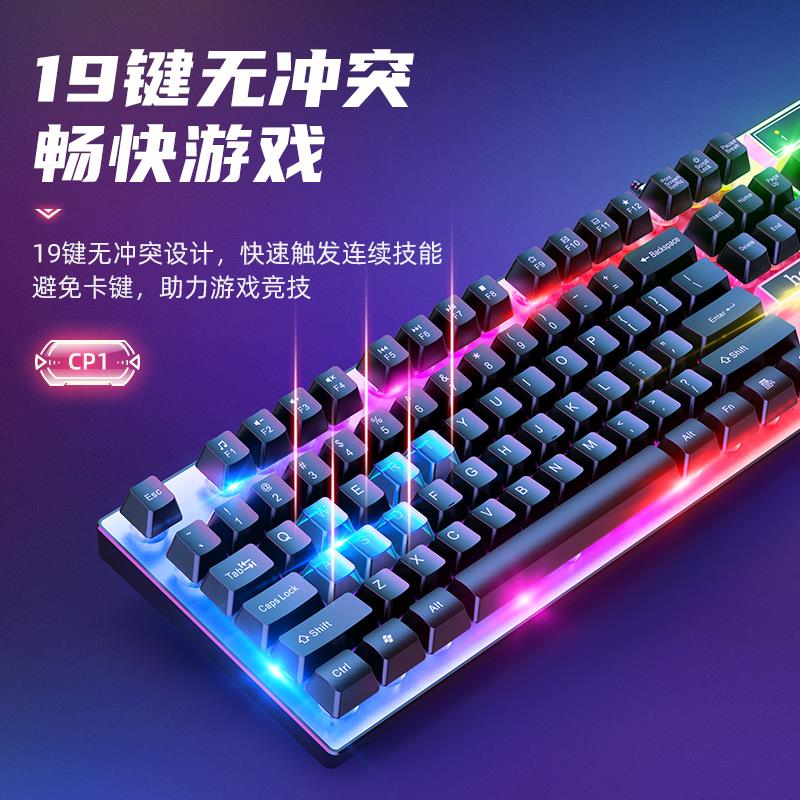 CP1-主图3.jpg