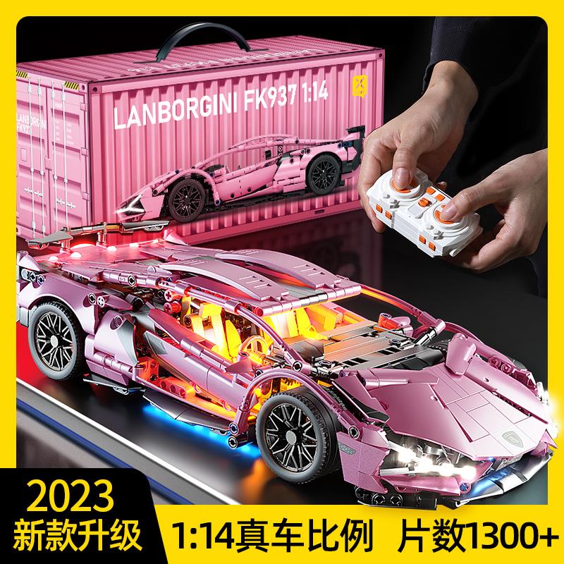 粉牛1.jpg
