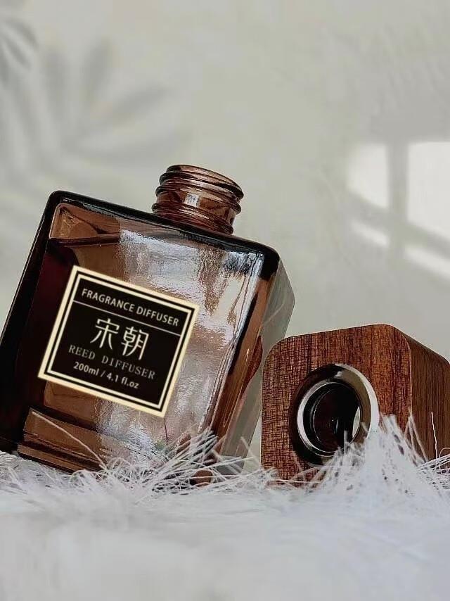 详情-02.jpg