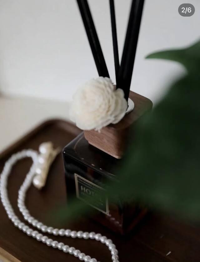 详情-00.jpg