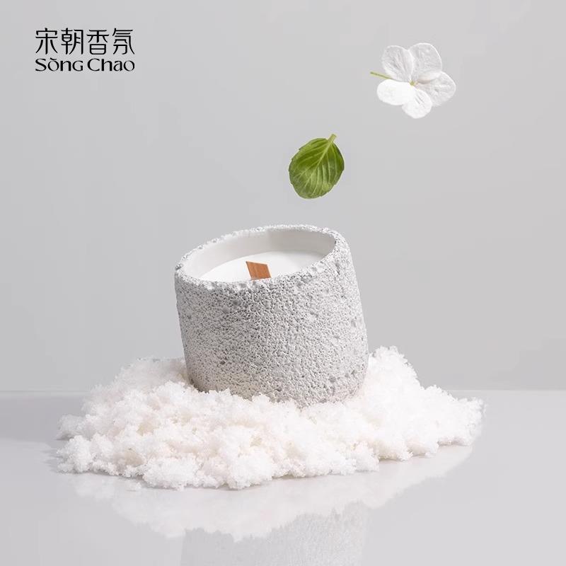 手淘端主图1.jpg