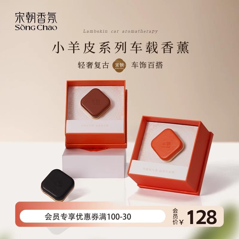 手淘端主图0.jpg