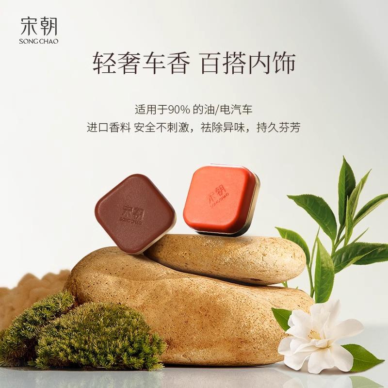 手淘端主图3.jpg