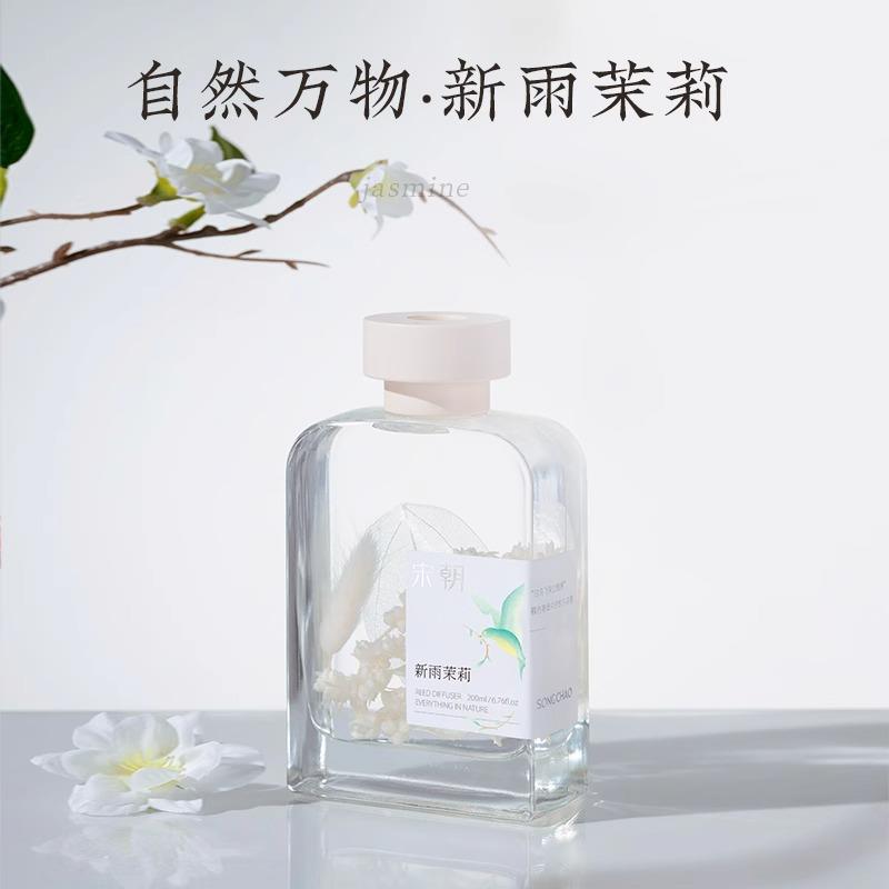 sku2_新雨茉莉【清冷花香调】200ml.jpg