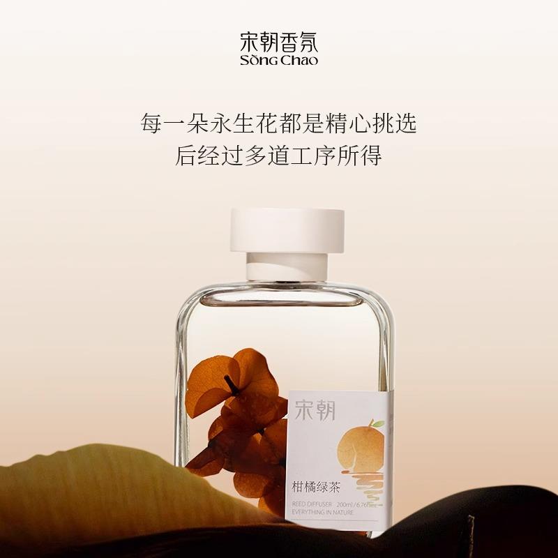 手淘端主图1.jpg