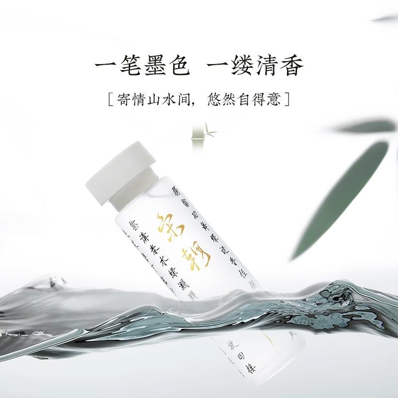 手淘端主图1.jpg