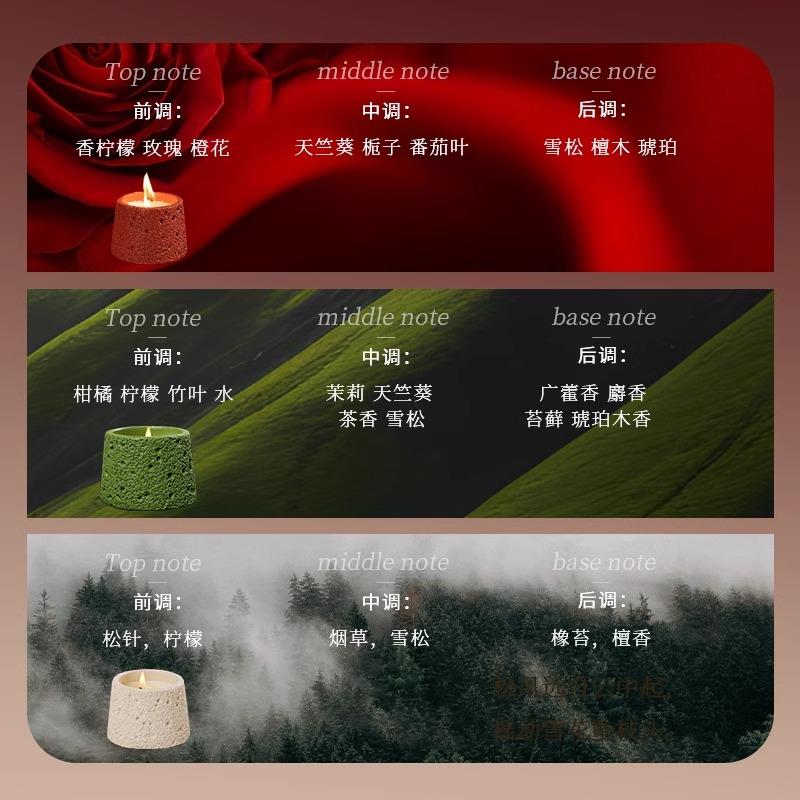 手淘端主图4.jpg
