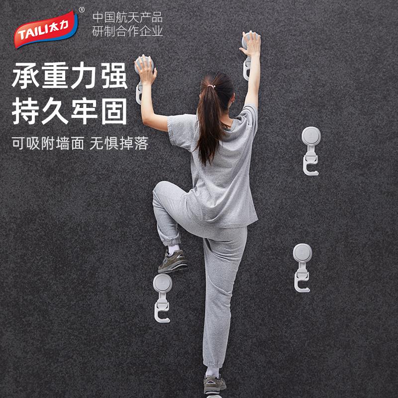 拖把架主图800x800-5.jpg