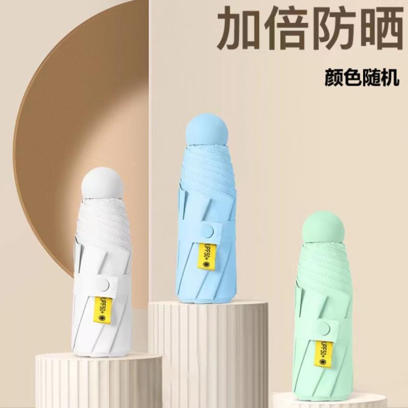 主图5.jpg