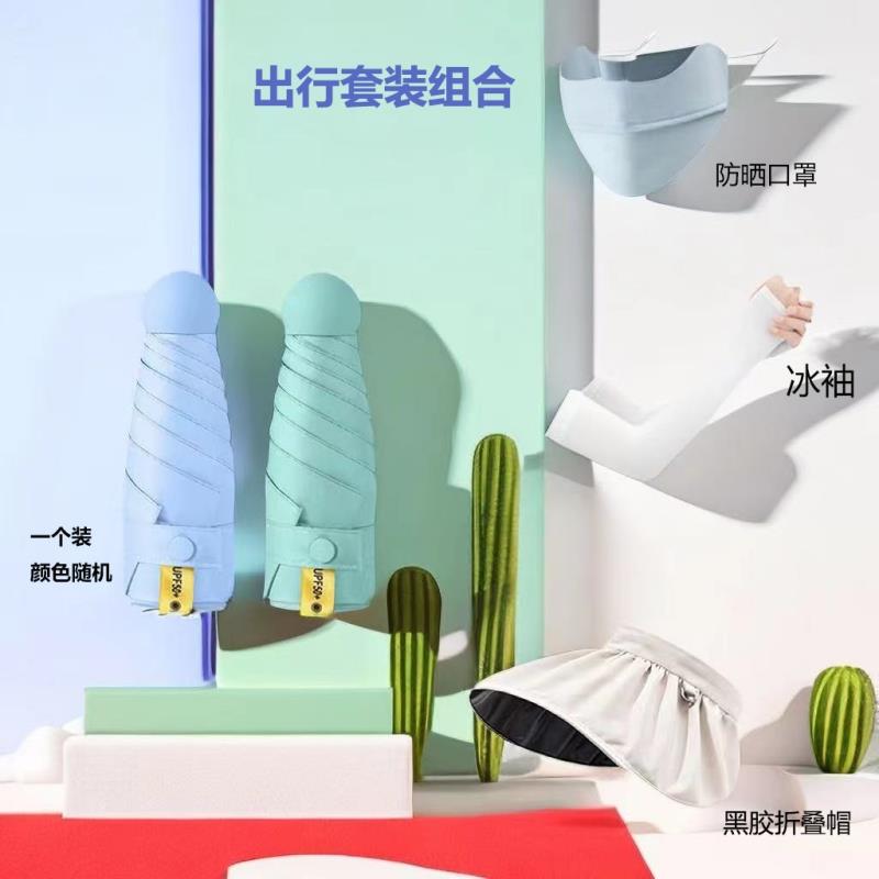 主1-2.jpg