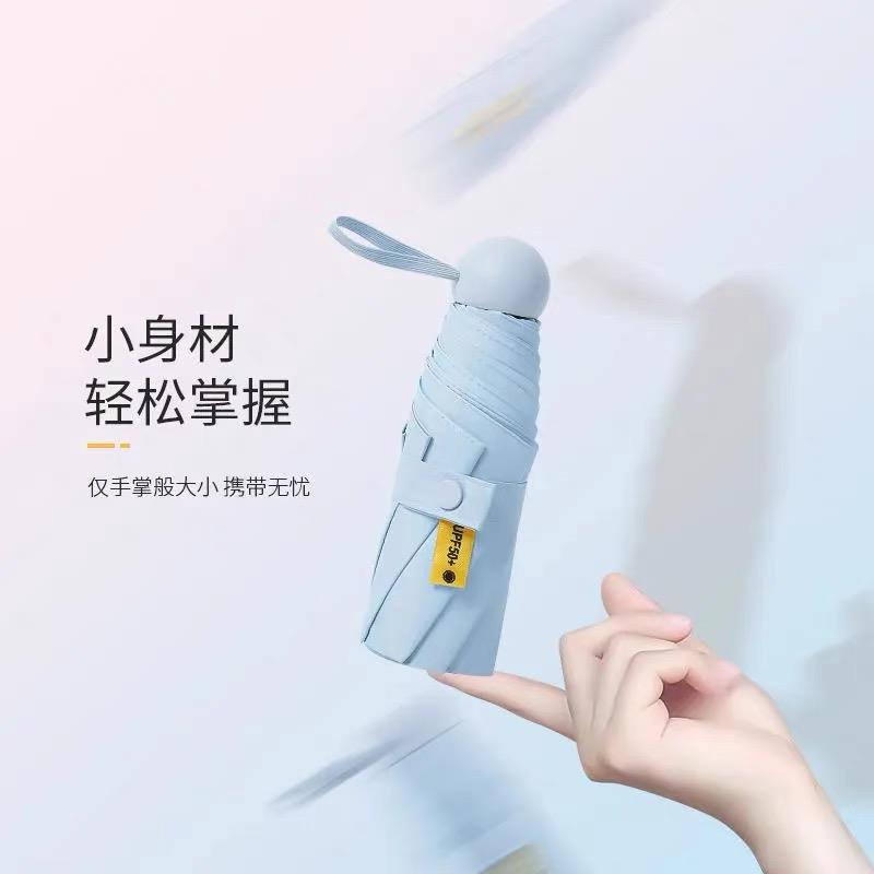 主图3.jpg