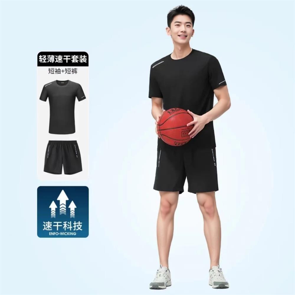 主图4.jpg