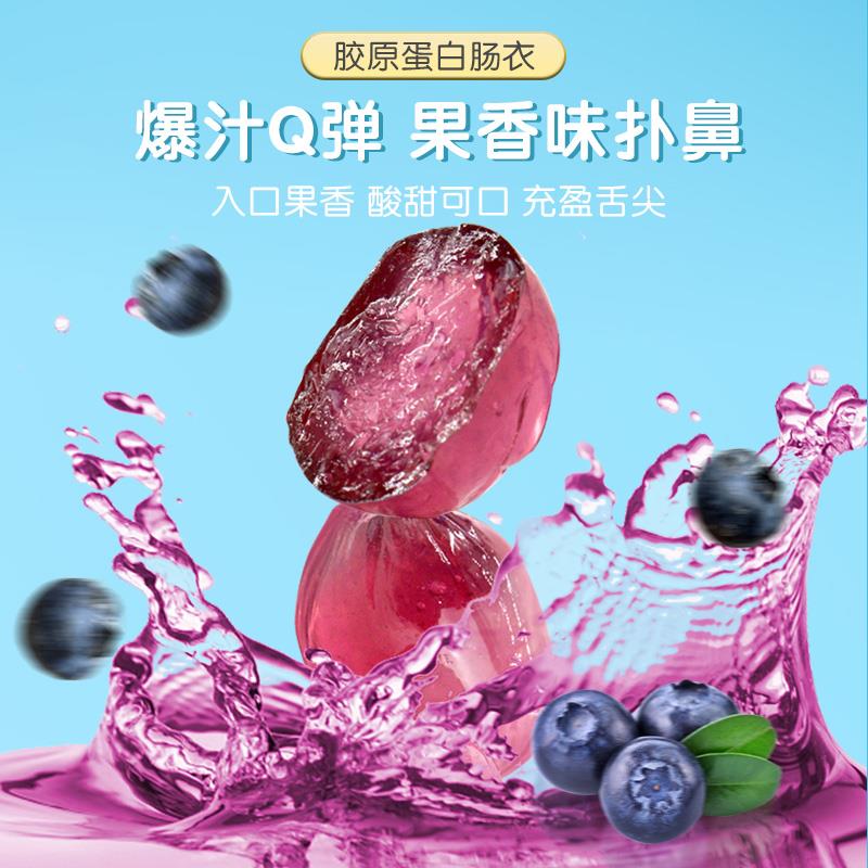 主图800 3.jpg
