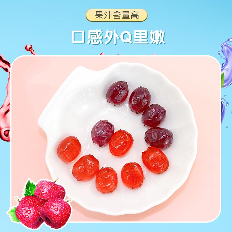 主图800 5.jpg