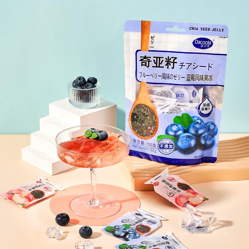 场景主图2.jpg