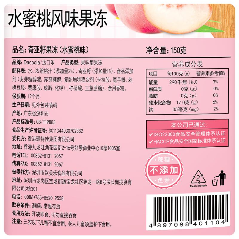 未标题-2.jpg