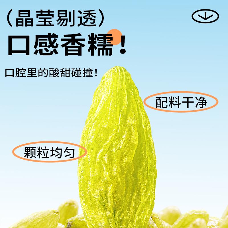 葡萄干主图800-04.jpg