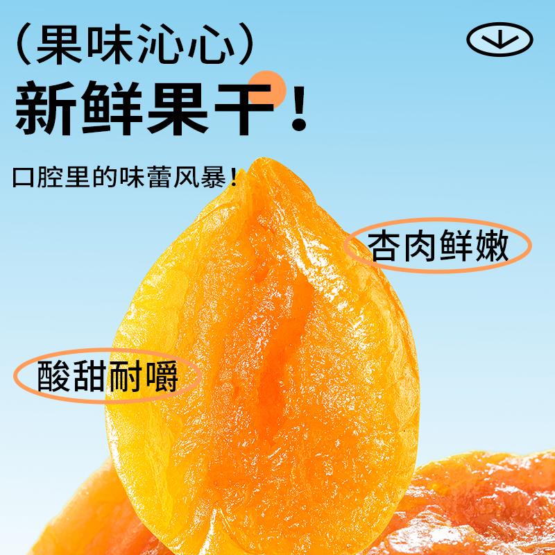 04.jpg