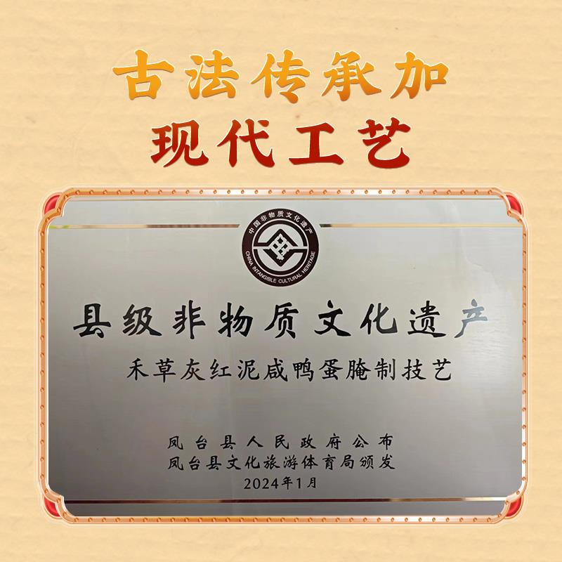 主图2.jpg