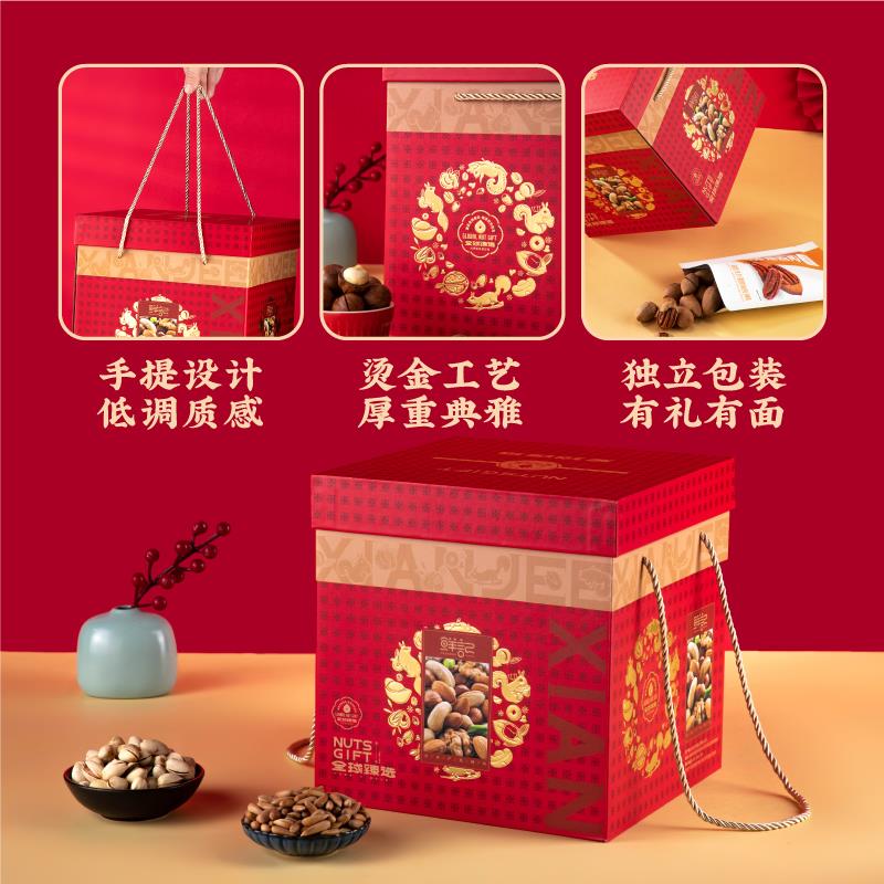 正方形礼盒主图4.jpg