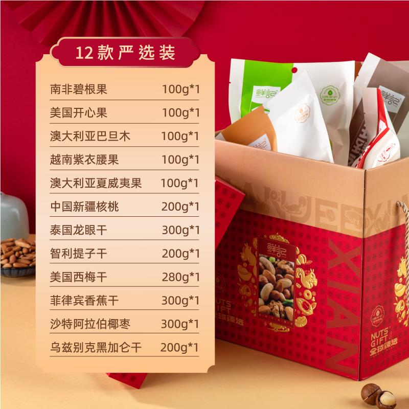 正方形礼盒主图3.jpg