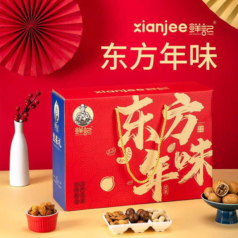 头图.jpg