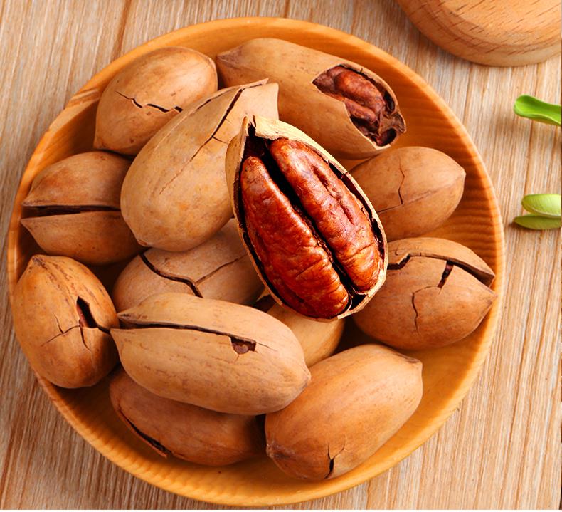 碧根果400g.500g108g.250g_09.jpg