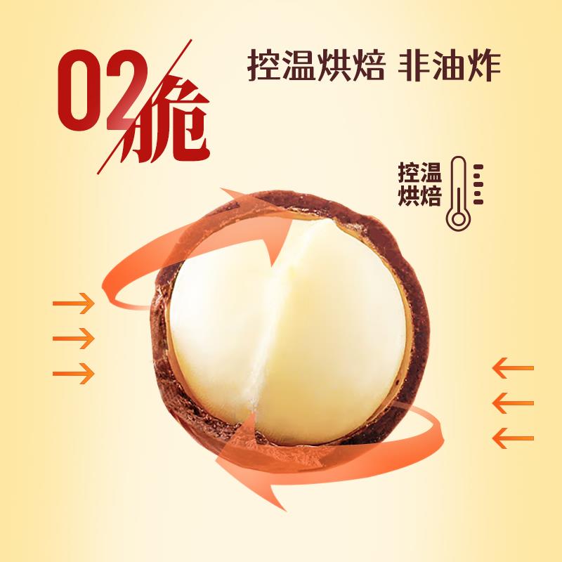 主图02.jpg