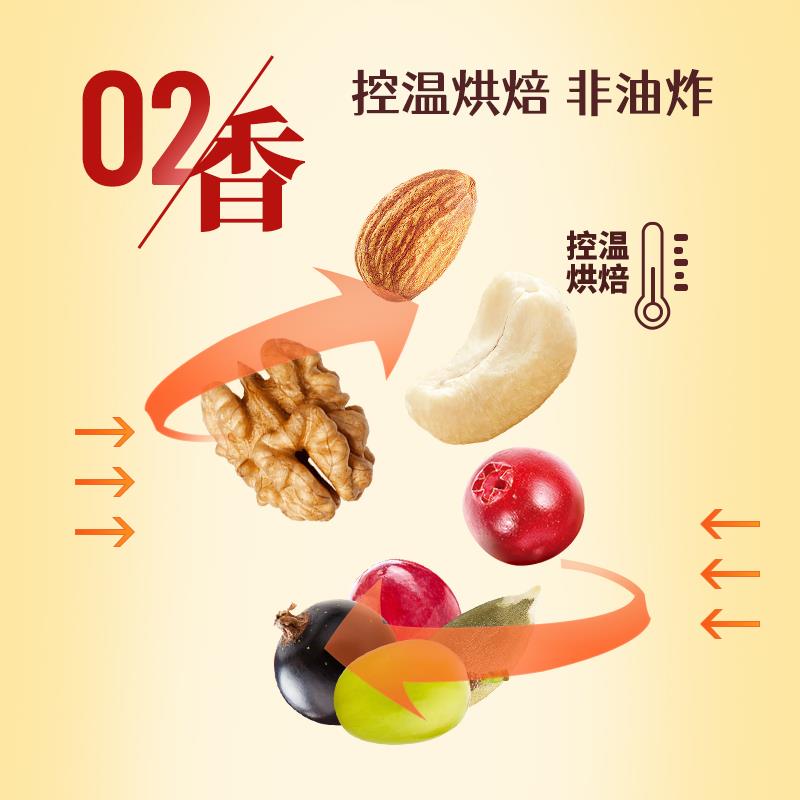主图02.jpg