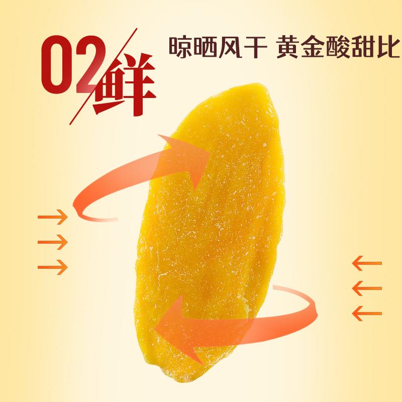 主图02.jpg