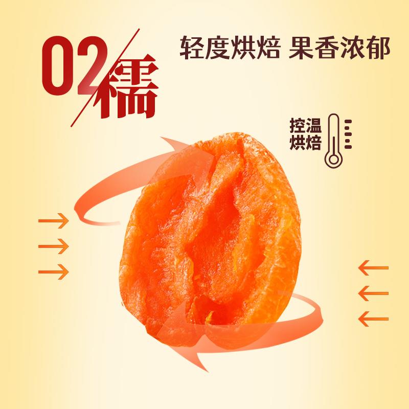 主图02.jpg