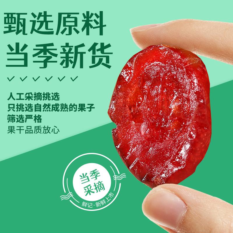 主图03.jpg