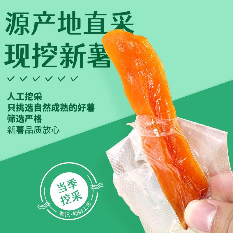 主图03.jpg