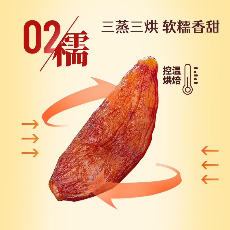 主图02.jpg